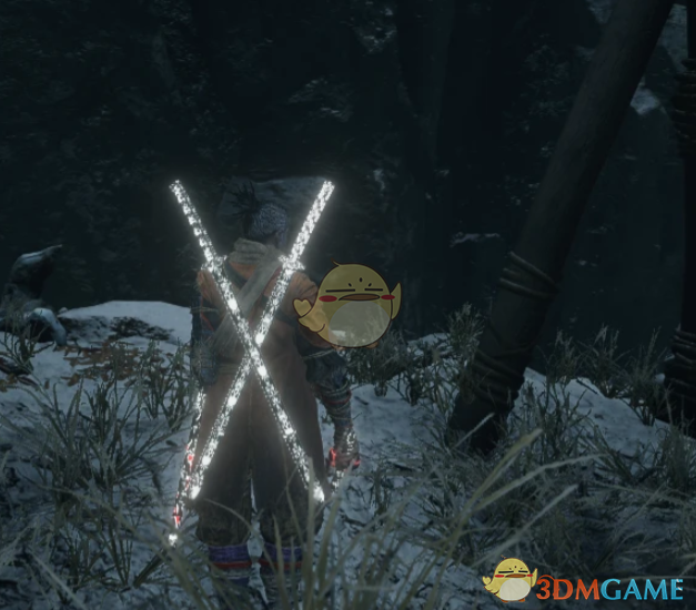 ��ֻ�ǣ�Ӱ�Ŷ��ȡ�����˫��MOD v1.0