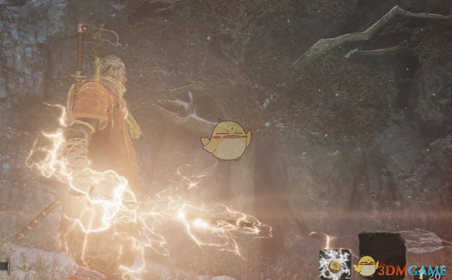 ��ֻ�ǣ�Ӱ�Ŷ��ȡ��������MOD v1.0