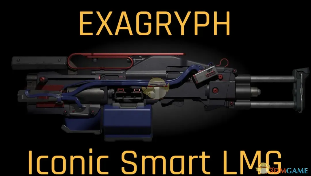 ���������2077����־���������ǹMOD v1.0