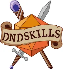 ������֮��3�����õļ���MOD v1.0