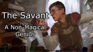 ������֮��3��һ����ħ�������MOD v1.0