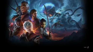 ������֮��3��ͬ�����ʼװ�����ƷMOD v1.0