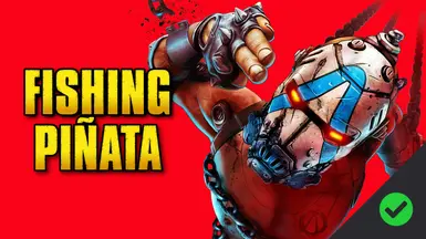 ������֮��4������Ƥ����MOD v1.0