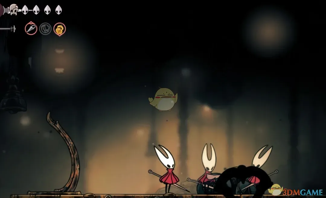 ���ն���ʿ��˿֮�衷�޷�����MOD v1.0