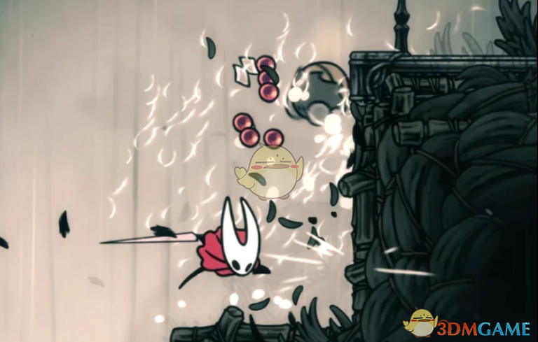 ���ն���ʿ��˿֮�衷���е��˵����������ƬMOD v1.0