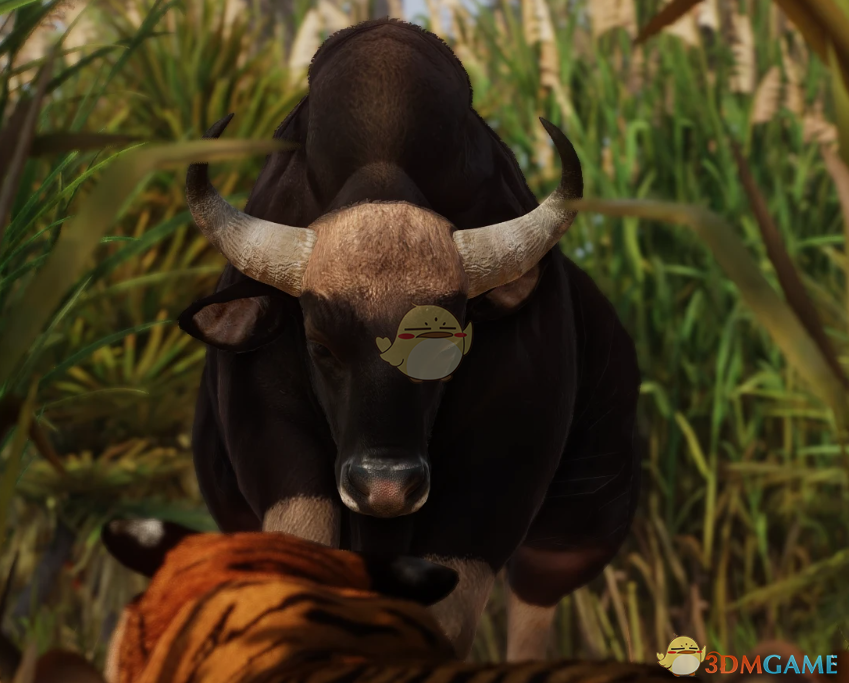 ������԰֮�ǡ�������ӡ��ҰţMOD v1.0