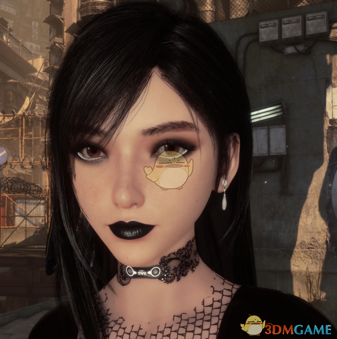 �����ǡ���ܽ�ĸ��ط��ױ��MOD v1.0