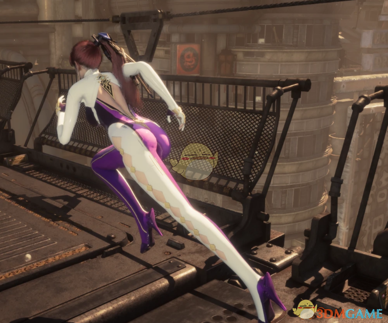 �����ǡ���ܽ�Ĵ�Խ���߲���ʦ��ս��MOD v1.0