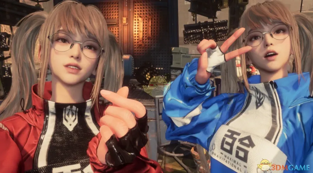 �����ǡ���ܽ���°�����װMOD v1.0