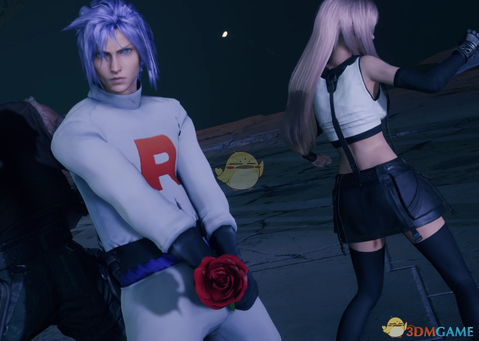 �����ջ���7�����ư桷���͵µı����λ�����Ʒ�MOD v1.0