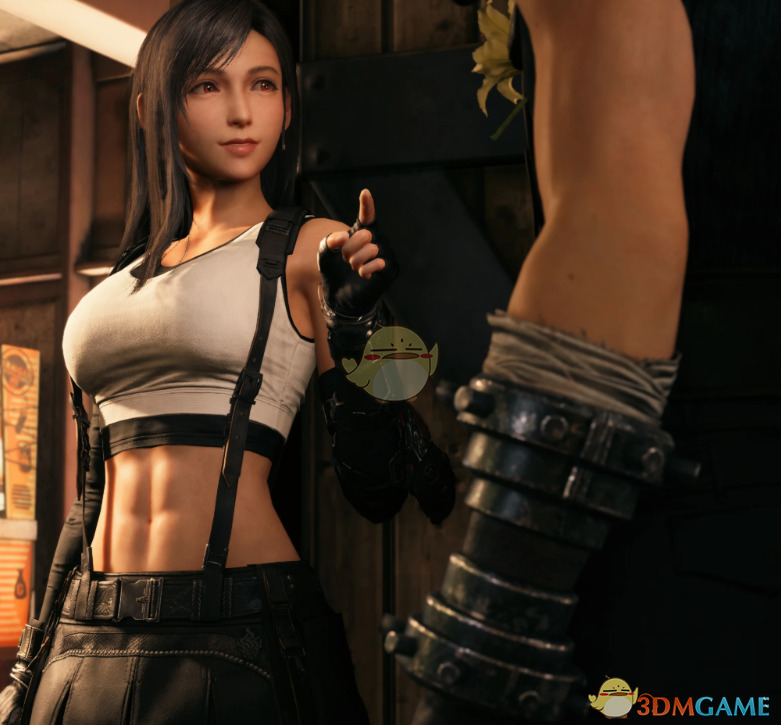 �����ջ���7�����ư桷�ٷ����Ը�������MOD v1.0