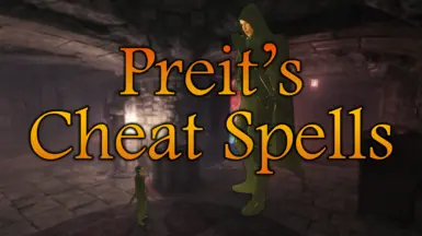 ���Ϲž���4���������ư桷�����ص���������MOD v1.0