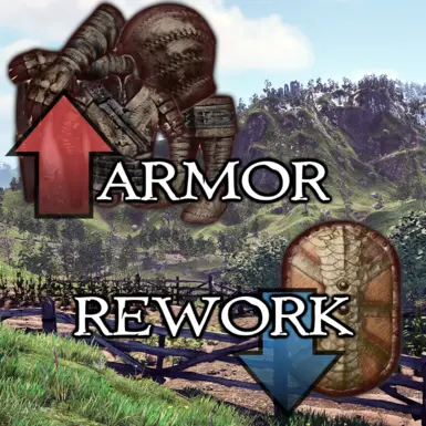 ���Ϲž���4���������ư桷��������MOD v1.0