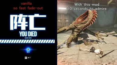 �����ǡ�10�����������ӳ�MOD v1.0