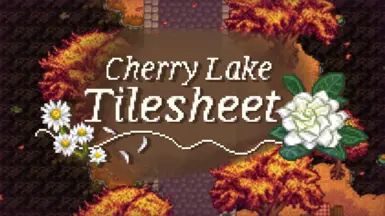 ����¶�����ӣ�Һ���ƬMOD v1.0