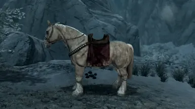 ���Ϲž���5��������ư桷�۹�����MOD v1.0