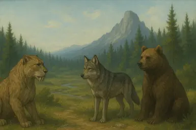 ���Ϲž���5��������ư桷Ұ�������гMOD v1.0