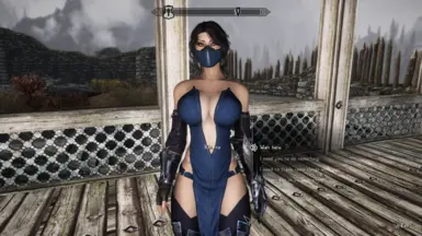 ���Ϲž���5��������ư桷���˿��׷����MOD v1.0