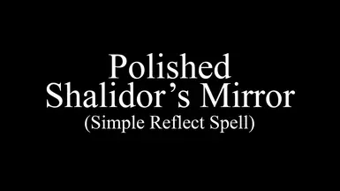 ���Ϲž���5��������ư桷�׹�ɳ���ྵMOD v1.0