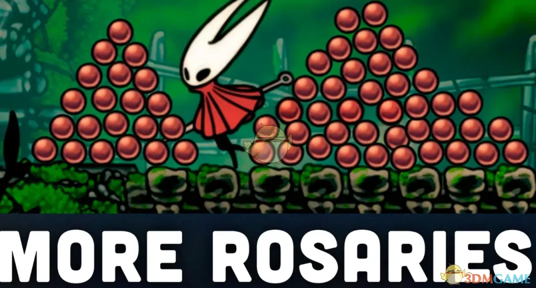 ���ն���ʿ��˿֮�衷���������MOD v1.0