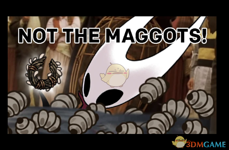 ���ն���ʿ��˿֮�衷�β����Ƶľ��绨��MOD v1.0