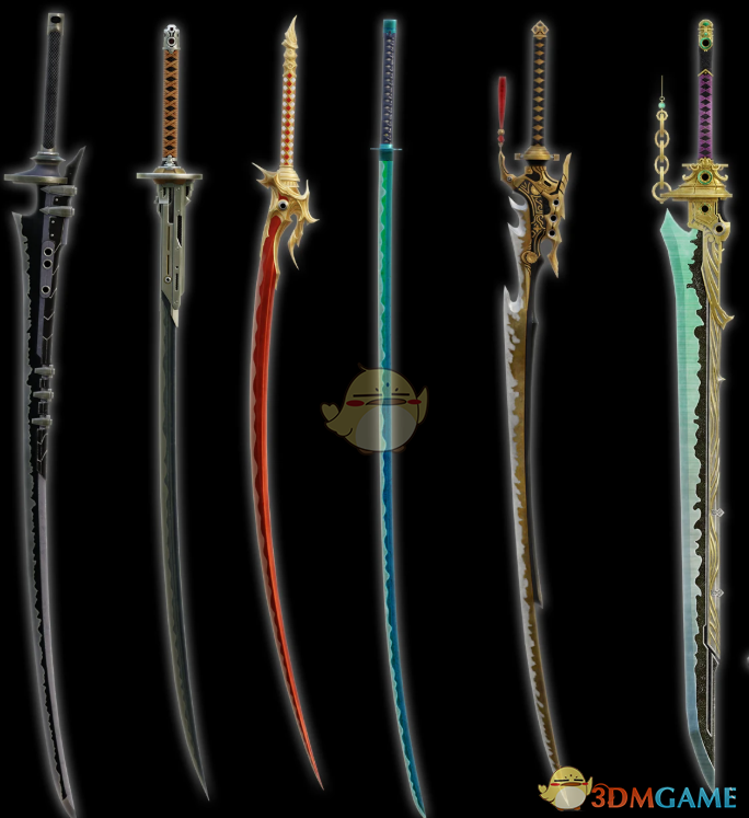 �����ջ���7��������������˹�ĵ�����MOD v1.0