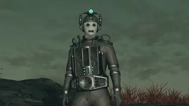 ���ǿա��������������MOD v1.0