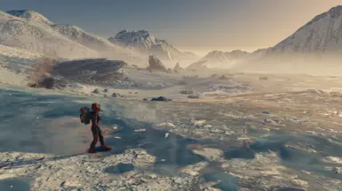 ���ǿա�����MOD v1.0