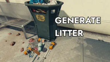 ���ǿա���������MOD v1.0