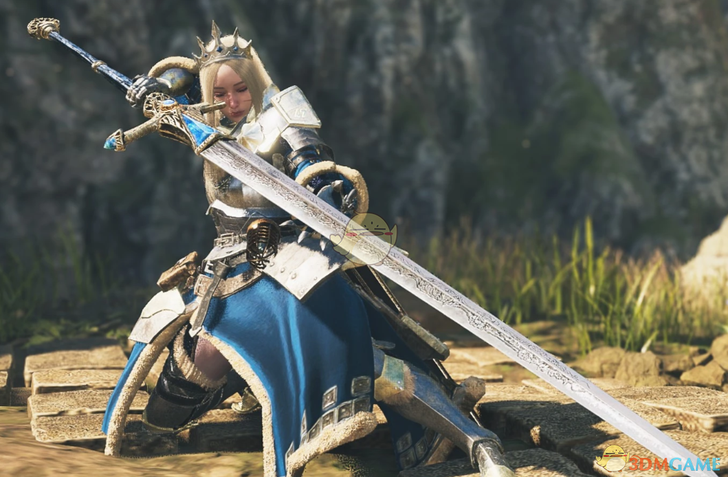 ���������ˣ���Ұ�������Ƿ�����ǉ�ȵĴ�MOD v1.0