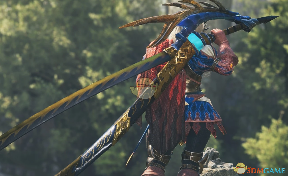 ���������ˣ���Ұ�������������̫��MOD v1.0