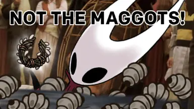 ���ն���ʿ��˿֮�衷���໨���β�����MOD v1.0