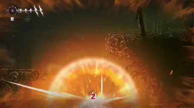 ���ն���ʿ��˿֮�衷�˺�����MOD v1.0