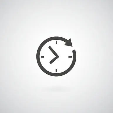 ������ɱ��û�ж���ʱ��MOD v1.0