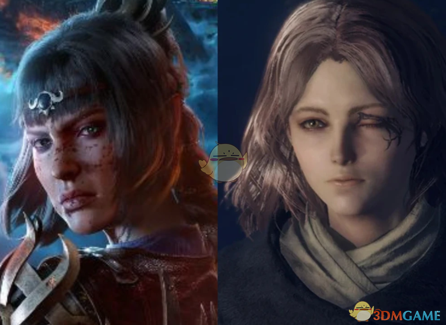 ������֮��3�������Ƿ���÷��������MOD v1.0