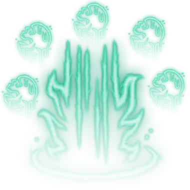 ������֮��3������֮ŭMOD v1.0