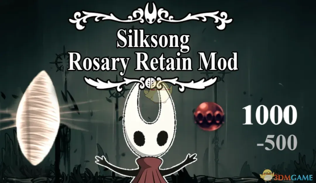 ���ն���ʿ��˿֮�衷������ʧһ������MOD v1.0