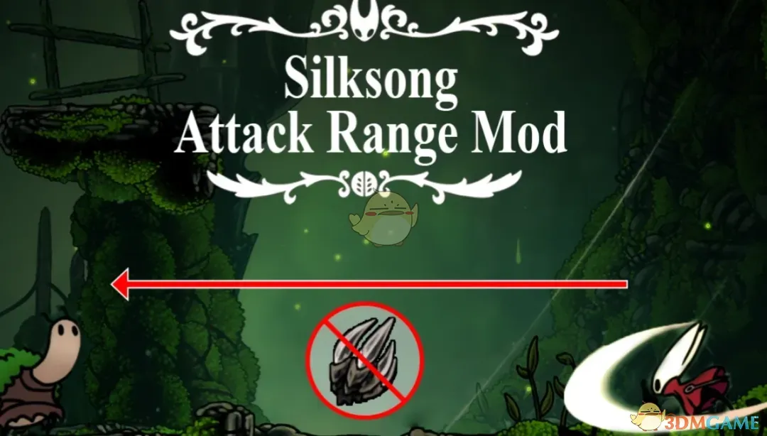 ���ն���ʿ��˿֮�衷������ΧMOD v1.0