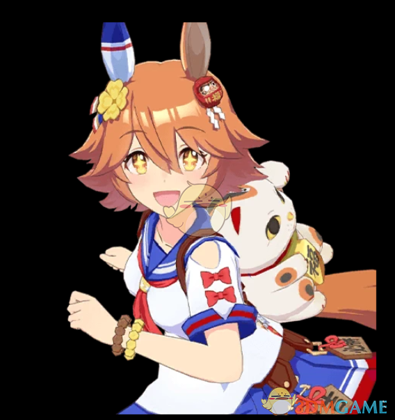 ������Ǳ��2����������渣����ЧMOD v1.0