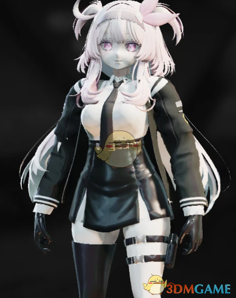 ������Ǳ��2������ż��Selestia���MOD v1.0