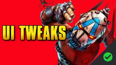 ������֮��4��UI����MOD v1.0