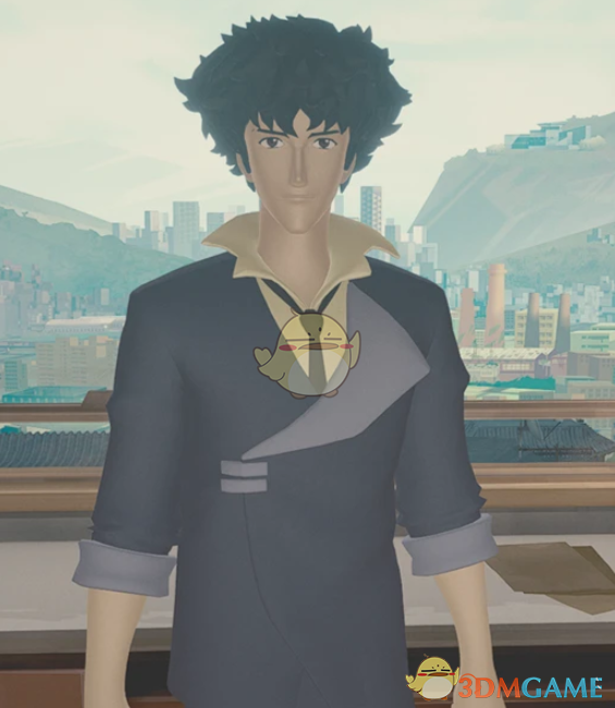 ��ʦ���������Ǽ�ţ��˹�ɿˡ�˹Ƥ���MOD v1.0