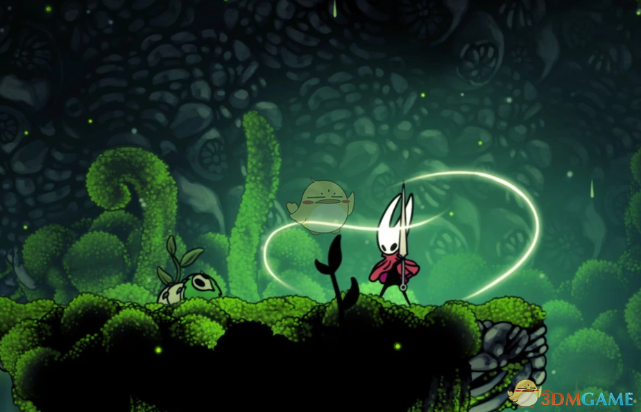 ���ն���ʿ��˿֮�衷���õ�����MOD v1.0