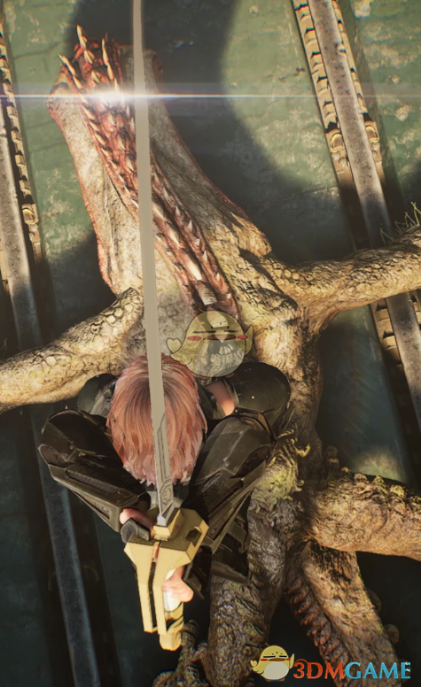 �����ǡ�����Ǳ��CQC-2����MOD v1.0