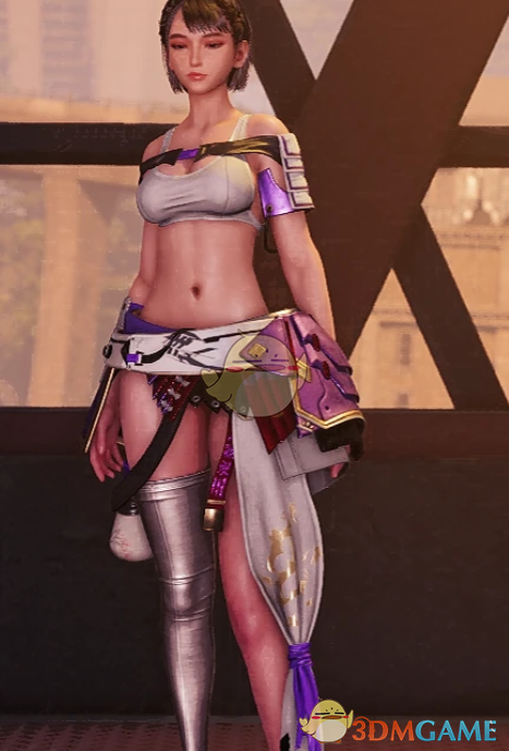 �����ǡ����������ĺ������ͷ�MOD v1.0