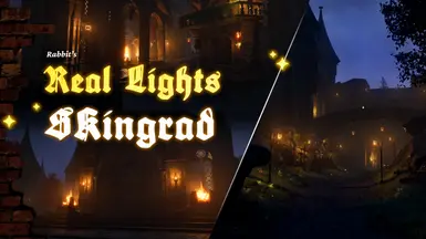 ���Ϲž���4���������ư桷���ӵ����MOD v1.0