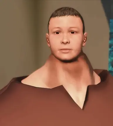 ���Ϲž���4���������ư桷��̬ս��Ʒ����MOD v1.0