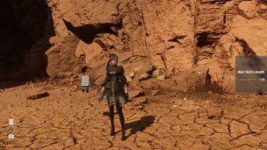 �����ǡ��ɵ���2Bȹ�ӳ���MOD v1.0