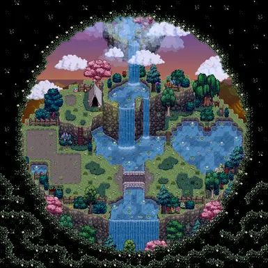 ����¶�����������Ӿ��MOD v1.0