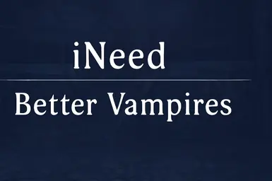 ���Ϲž���5��������ư桷���õ���Ѫ��MOD v1.0